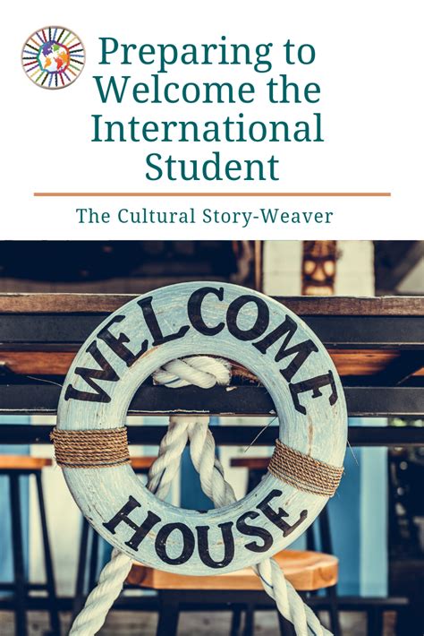 Welcome to the International Student Portal > International Student .